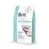 Brit BRIT Veterinary Diet - Struvite CAT 2 Brit BRIT Veterinary Diet - Struvite CAT -Huisdierbenodigdheden Verkoop brit brit veterinary diet struvite cat