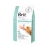 Brit BRIT Veterinary Diet - Struvite DOG -Huisdierbenodigdheden Verkoop brit brit veterinary diet struvite dog