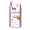 Brit BRIT Veterinary Diet - Ultra-Hypoallergenic DOG -Huisdierbenodigdheden Verkoop brit brit veterinary diet ultra hypoallergenic dog