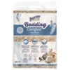 Bunny Nature Bunny Nature - Bunnybedding Comfort - 20 Liter