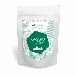 Bunny Nature Bunny Nature Govet Gastroplex - 325 Gram