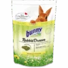 Bunny Nature Bunny Nature - KonijnenDroom Basic - 4 Kilo -Huisdierbenodigdheden Verkoop bunny nature bunny nature konijnendroom basic 4 ki