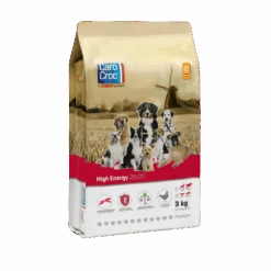 CaroCroc CaroCroc High Energy -Huisdierbenodigdheden Verkoop carocroc carocroc high energy 2