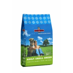 Casa-Fera CASA-FERA Adult Small Breed - 3 Kilo