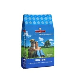 Casa-Fera CASA-FERA Junior 9 Casa-Fera CASA-FERA Junior -Huisdierbenodigdheden Verkoop casa fera casa fera junior 3