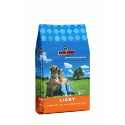 Casa-Fera CASA-FERA Light 7 Casa-Fera CASA-FERA Light -Huisdierbenodigdheden Verkoop casa fera casa fera light 1