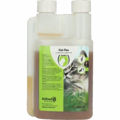 Cat Flex - 250 Ml