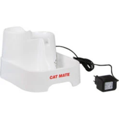 Cat Mate Cat Mate Drinkfontein 335 - 2 Liter