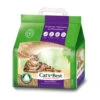 Cat's Best Cat's Best Smart Pellets -Huisdierbenodigdheden Verkoop cats best cats best smart pellets
