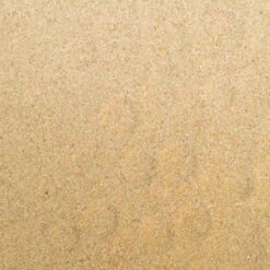 Chinchilla-badzand - 20 Kilo