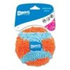 Chuckit! Chuckit Chuckit Indoor Ball - 12 Cm -Huisdierbenodigdheden Verkoop chuckit chuckit indoor ball 12 cm