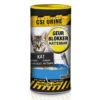 CSI Urine CSI Urine Kattenbak Granules - 400 Gram -Huisdierbenodigdheden Verkoop csi urine csi urine kattenbak granules 400 gram