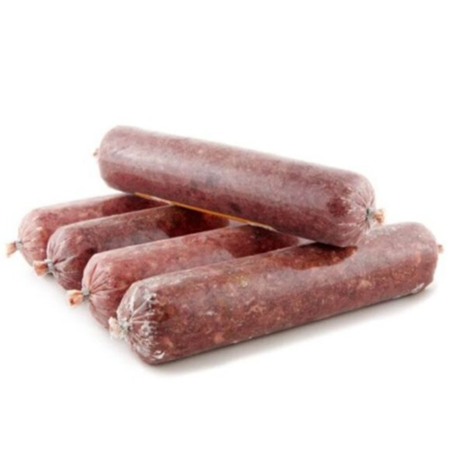 DARF DARF Emi - ENKEL AFHALEN - GEEN VERZENDING MOGELIJK 4 DARF DARF Emi - ENKEL AFHALEN - GEEN VERZENDING MOGELIJK - Afbeelding 2