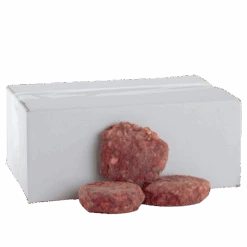 DARF DARF Kat Eend - 1,4 Kilo - ENKEL AFHALEN - GEEN VERZENDING MOGELIJK