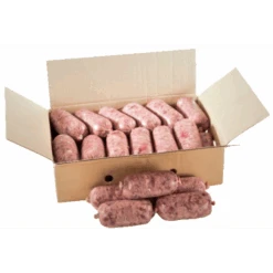 DARF DARF Konijn KVV - ENKEL AFHALEN - GEEN VERZENDING MOGELIJK