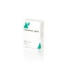 Dechra Iverquantel Drops - 10 Ml -Huisdierbenodigdheden Verkoop dechra iverquantel drops 10 ml