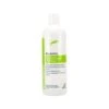 Dechra MalAcetic Equine Shampoo - 473 Ml 2 Dechra MalAcetic Equine Shampoo - 473 Ml -Huisdierbenodigdheden Verkoop dechra malacetic equine shampoo 473 ml