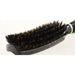 Dux Tournant 8 - Zwijnenhaarborstel