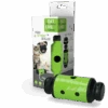 Eat Slow Live Longer Feed And Treat Roller - Groen - S - 16,5 X ø 7 Cm -Huisdierbenodigdheden Verkoop eat slow live longer feed and treat roller groen s