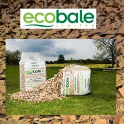 Ecobale Ecobale - Karton Bodembedekking - 20 Kilo 5 Ecobale Ecobale - Karton Bodembedekking - 20 Kilo -Huisdierbenodigdheden Verkoop ecobale ecobale karton bodembedekking 20 kilo 1