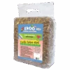EKOO Animal Bedding Ekoo Exotic Kokos Grof -Huisdierbenodigdheden Verkoop ekoo animal bedding ekoo exotic kokos grof