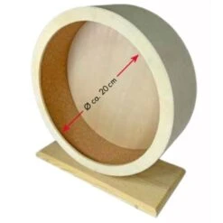 Elmato Elmato Loopwiel -Huisdierbenodigdheden Verkoop elmato elmato loopwiel 2