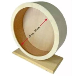 Elmato Elmato Loopwiel