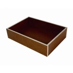 Elmato Elmato Zandbad Betonplex -Huisdierbenodigdheden Verkoop elmato elmato zandbad betonplex 3