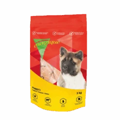 Energique Energique Pup - ENKEL AFHALEN - GEEN VERZENDING MOGELIJK -Huisdierbenodigdheden Verkoop energique energique pup enkel afhalen geen verzend 2