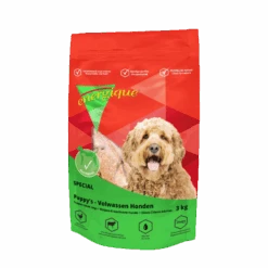 Energique Energique Special - ENKEL AFHALEN - GEEN VERZENDING MOGELIJK