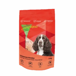 Energique Energique Volwassen - ENKEL AFHALEN - GEEN VERZENDING MOGELIJK -Huisdierbenodigdheden Verkoop energique energique volwassen enkel afhalen geen v 2