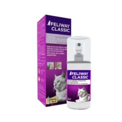 Nieuwe Producten -Huisdierbenodigdheden Verkoop feliway feliway classic spray 1
