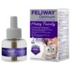 Feliway Feliway OPTIMUM Navulling - 48 Ml -Huisdierbenodigdheden Verkoop feliway feliway optimum navulling 48 ml