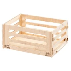 Ferplast Ferplast Hooiruif - Hay Feeder 3 - 35.7x24.5x16.1 Cm -Huisdierbenodigdheden Verkoop ferplast ferplast hooiruif hay feeder 3 357x245x16 2