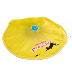 Ferplast Ferplast Predator - Interactief Kattenspeelgoed - 61x8 Cm 10 Ferplast Ferplast Predator - Interactief Kattenspeelgoed - 61x8 Cm -Huisdierbenodigdheden Verkoop ferplast ferplast predator interactief kattenspeel 3