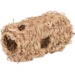 Flamingo Grastunnel Frelly - 21 Cm