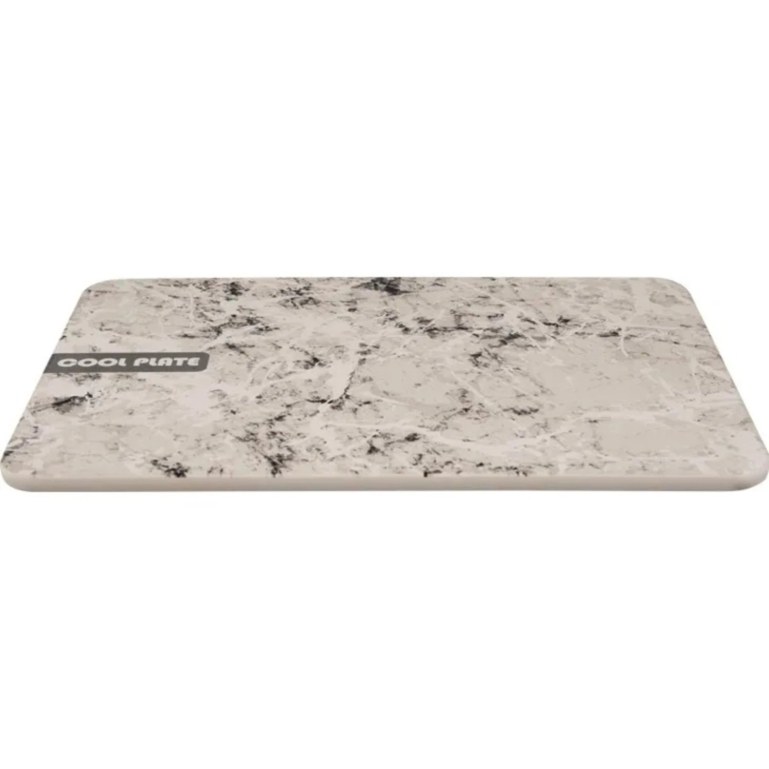 Flamingo Koelsteen Dolo Grijs L - 28.5x20.5x0.7 Cm 4 Flamingo Koelsteen Dolo Grijs L - 28.5x20.5x0.7 Cm - Afbeelding 2