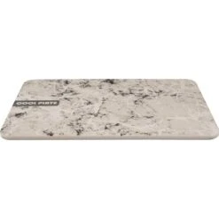 Flamingo Koelsteen Dolo Grijs L - 28.5x20.5x0.7 Cm 8 Flamingo Koelsteen Dolo Grijs L - 28.5x20.5x0.7 Cm -Huisdierbenodigdheden Verkoop flamingo koelsteen dolo grijs l 285x205x07 cm 2