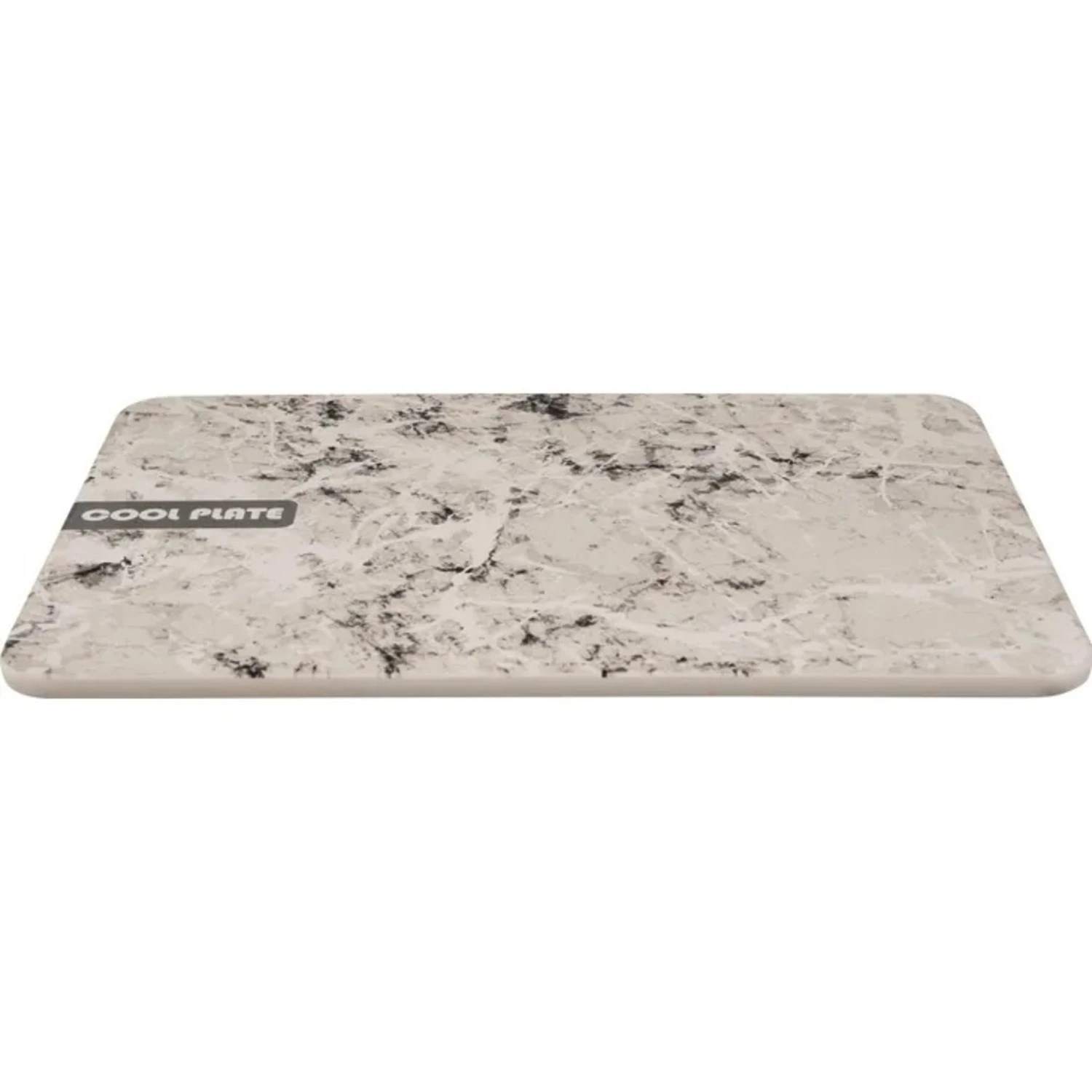 Flamingo Koelsteen Dolo Grijs L - 28.5x20.5x0.7 Cm 3 Flamingo Koelsteen Dolo Grijs L - 28.5x20.5x0.7 Cm