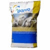 Garvo Garvo Alfamix Konijn - 20 Kilo -Huisdierbenodigdheden Verkoop garvo garvo alfamix konijn 20 kilo