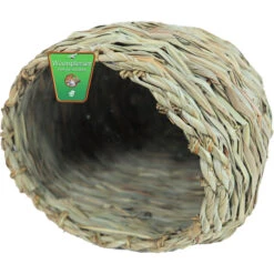 Gebr. De Boon Boon Grasnest - 25 Cm