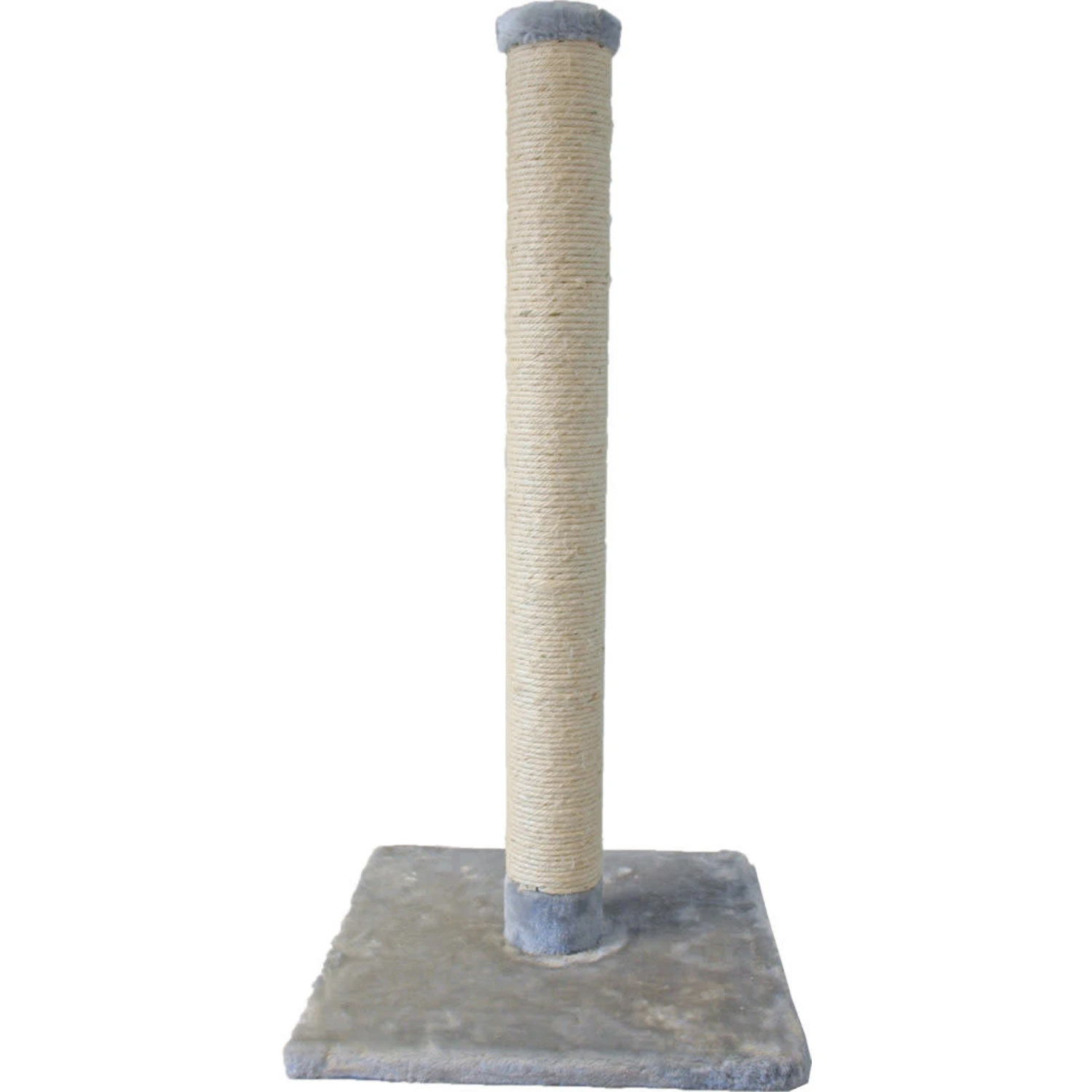 Gebr. De Boon Boon Krabpaal Caty XL - 82 Cm 3 Gebr. De Boon Boon Krabpaal Caty XL - 82 Cm