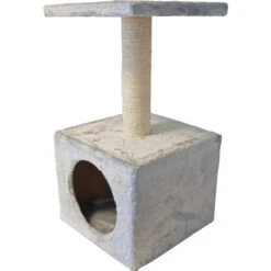 Gebr. De Boon Boon Krabpaal Diabolo - 57 Cm