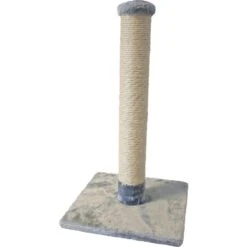 Gebr. De Boon Boon Krabpaal Galaxy - 62 Cm -Huisdierbenodigdheden Verkoop gebr de boon boon krabpaal galaxy 62 cm 2