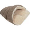Gebr. De Boon Boon Pluche Slaapzak - Bruin-Beige - 45 Cm 2 Gebr. De Boon Boon Pluche Slaapzak - Bruin-Beige - 45 Cm -Huisdierbenodigdheden Verkoop gebr de boon boon pluche slaapzak bruin beige 45 c