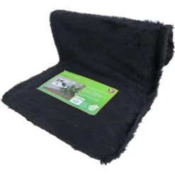 Gebr. De Boon Boon Radiator Hangmat - 25,5x33x46 Cm 7 Gebr. De Boon Boon Radiator Hangmat - 25,5x33x46 Cm -Huisdierbenodigdheden Verkoop gebr de boon boon radiator hangmat 255x33x46 cm 2