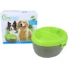 Gebr. De Boon Dog H2O Waterfontein - 6 Liter -Huisdierbenodigdheden Verkoop gebr de boon dog h2o waterfontein 6 liter