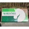 Green Mile Green Mile - Karton Bodembedekking - Circa 16 Kilo -Huisdierbenodigdheden Verkoop green mile green mile karton bodembedekking circa