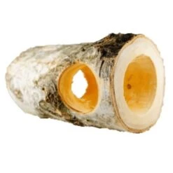 Ham-Stake Ham-Stake Berkentunnel XXL 25-10 Cm