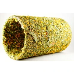 Ham-Stake Ham-Stake Goudsbloemtunnel Met Citroenmelisse - 32 Cm